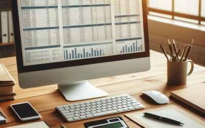 إعداد حسابات التقاعد في تبوك