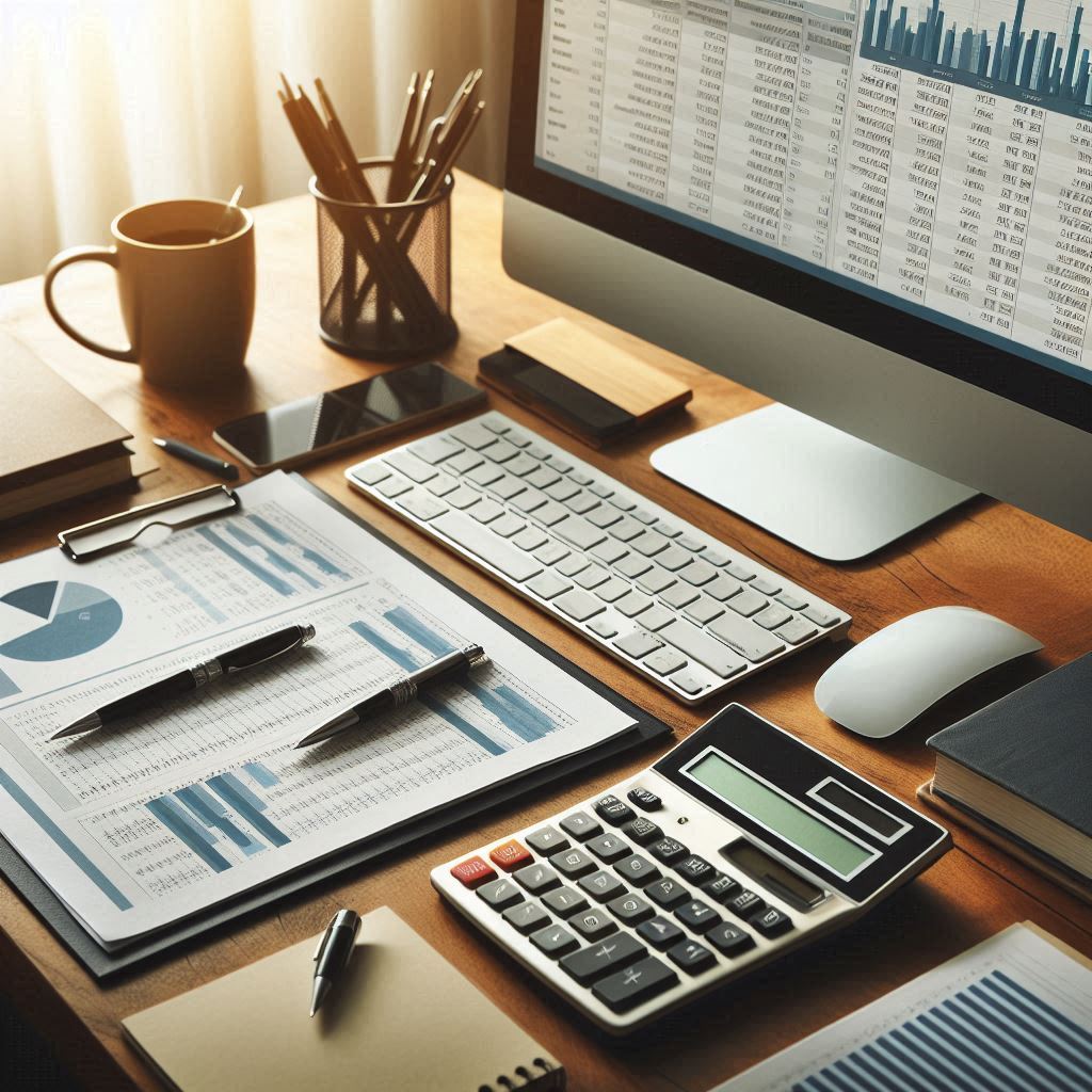 التخطيط الضريبي في تبوك