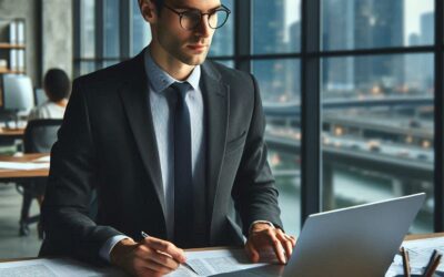 إدارة حسابات الموردين في تبوك