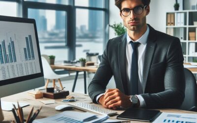 مراجعة الحسابات للشركات تبوك