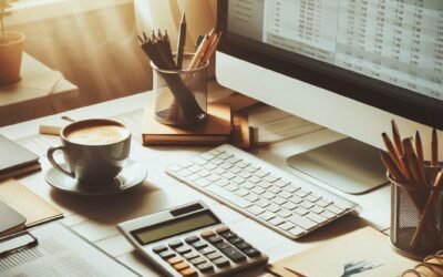 إدارة الحسابات البنكية للشركات في تبوك