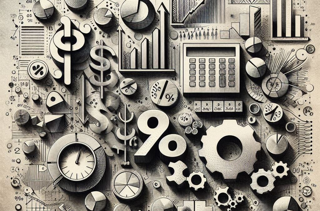 إعداد تقارير مالية في تبوك