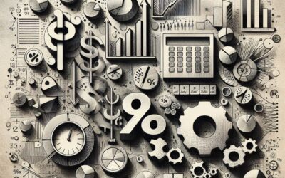 إعداد تقارير مالية في تبوك