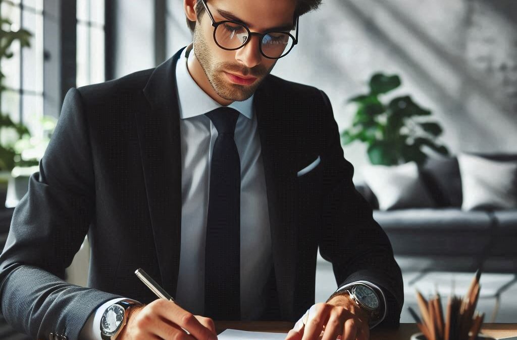 إعداد القوائم المالية في تبوك