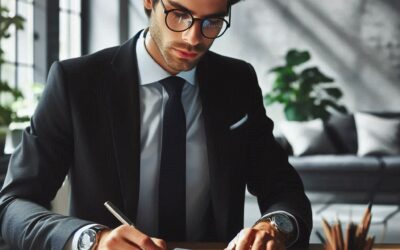 إعداد القوائم المالية في تبوك