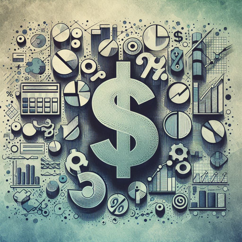 إعداد تقارير مالية في تبوك