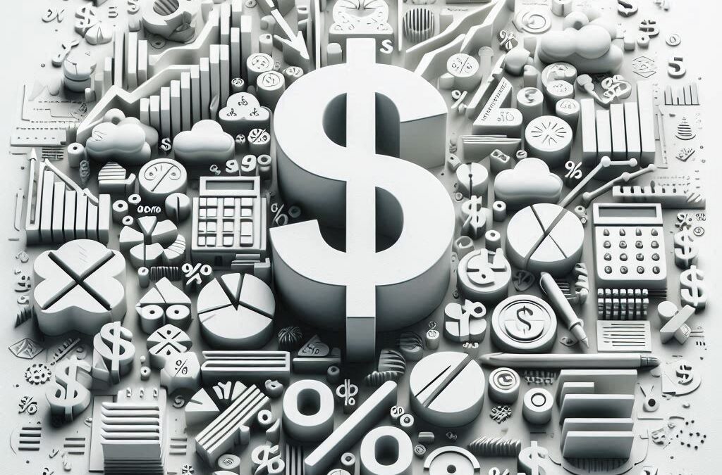 مستشار ضريبي في تبوك