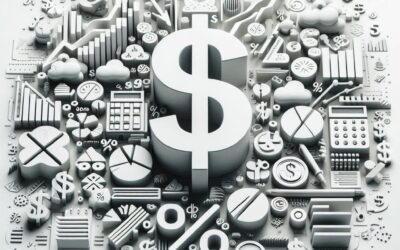 مستشار ضريبي في تبوك