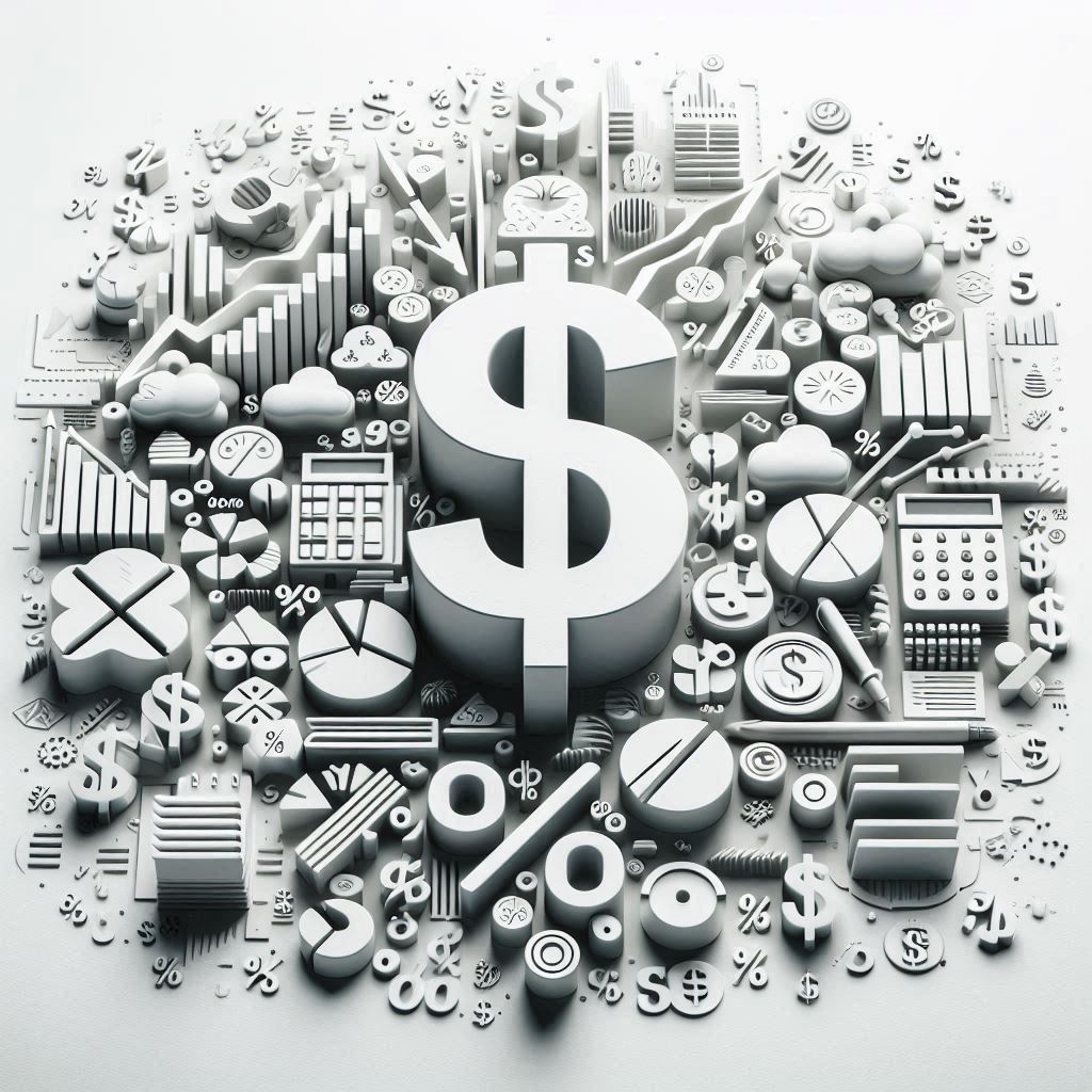 مستشار ضريبي في تبوك مستشار ضريبي في تبوك