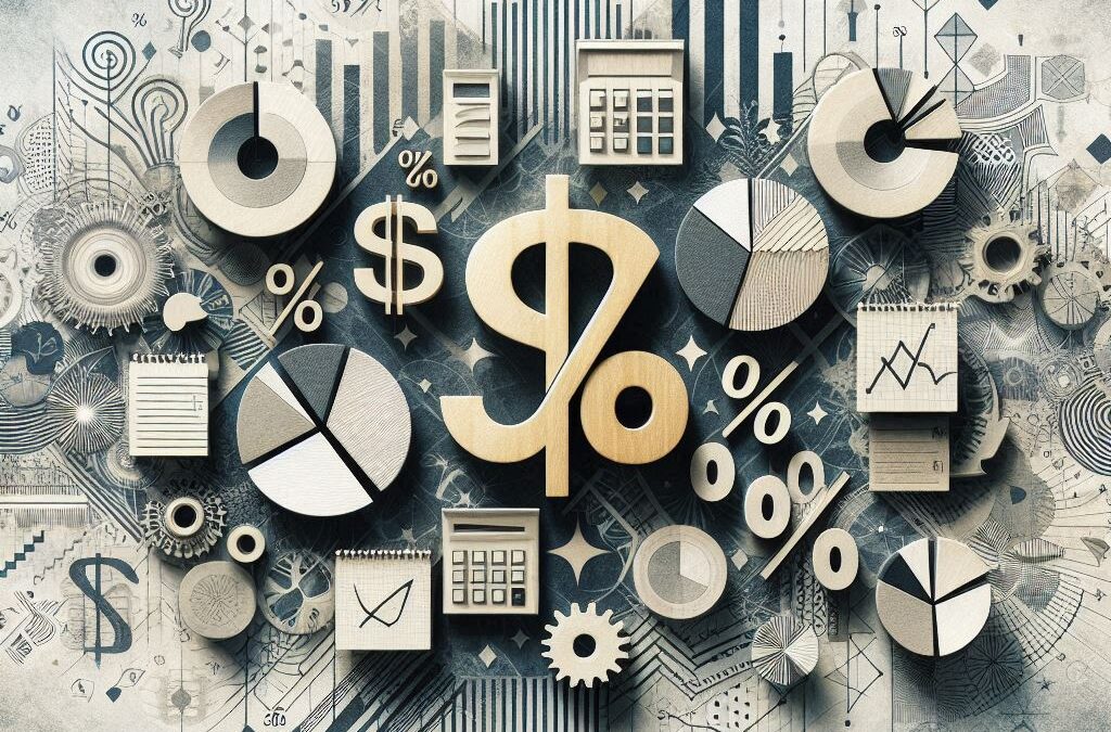 استشارات مالية في تبوك