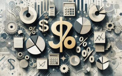 استشارات مالية في تبوك