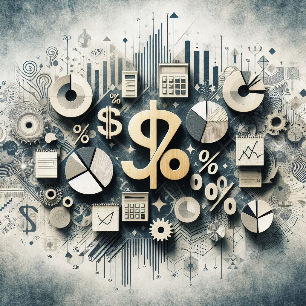 استشارات محاسبية في تبوك استشارات محاسبية في تبوك