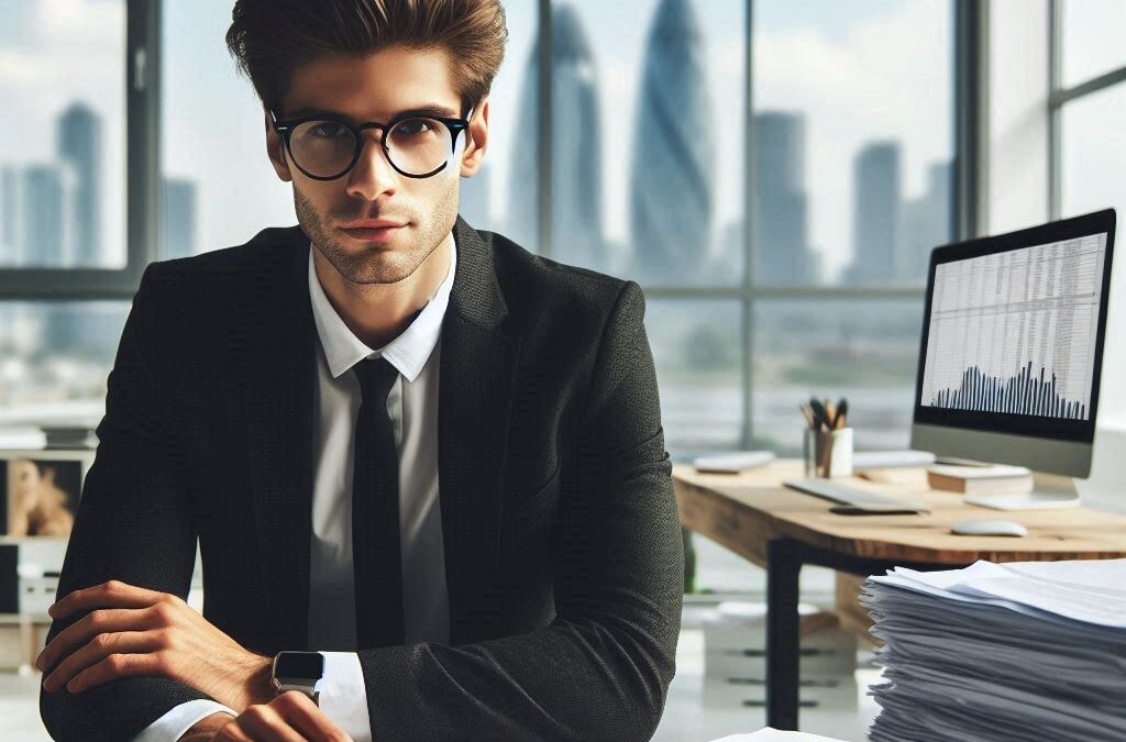 استشارات تخفيض الضرائب في تبوك