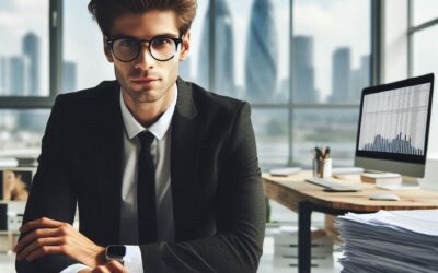 استشارات تخفيض الضرائب في تبوك