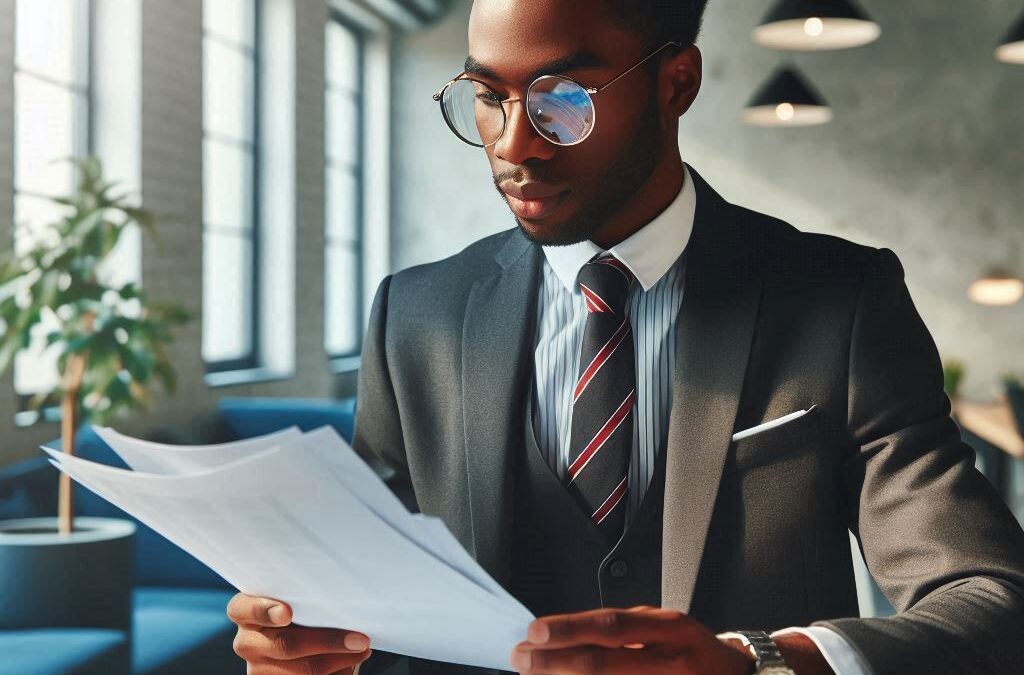 التخطيط الضريبي في تبوك