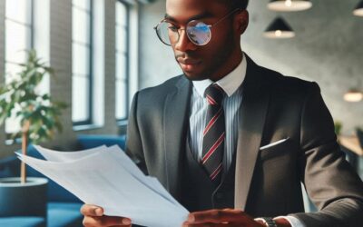 التخطيط الضريبي في تبوك